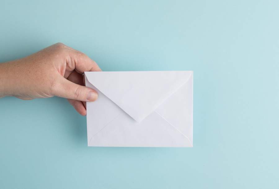 E-mail falso do Whatsapp baixa trojan banc&aacute;rio