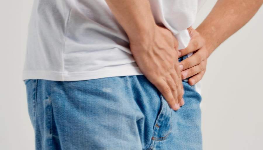 Crédito: Adobe Stock