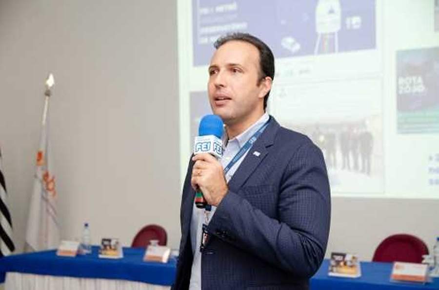 Como se preparar para um mundo cada vez mais exponencial