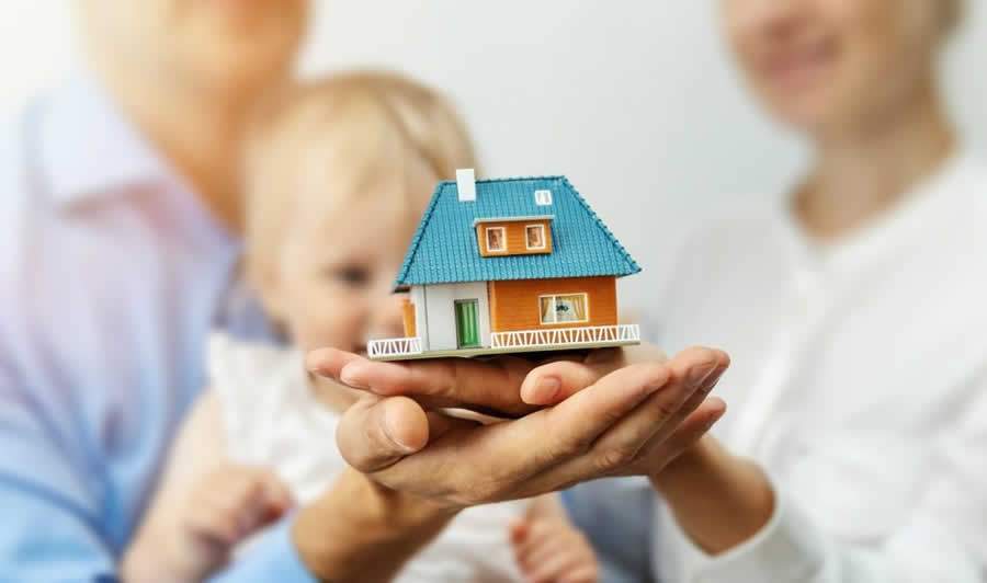 SINDUSCON Joinville realiza Feira Digital das Construtoras