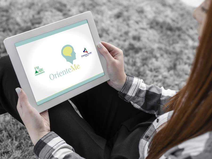 Cr&eacute;dito Freepik