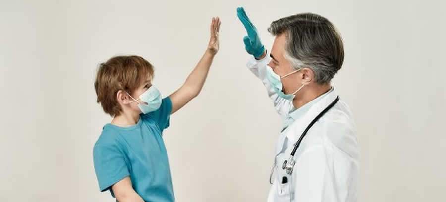 Receio com a pandemia faz mais brasileiros contarem com planos de sa&uacute;de