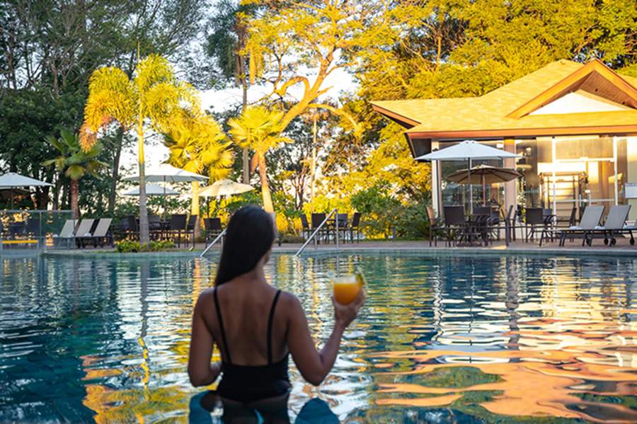 Recanto Cataratas (Divulga&ccedil;&atilde;o)