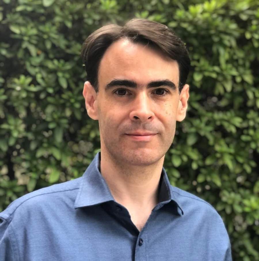 Foto: Divulga&ccedil;&atilde;o