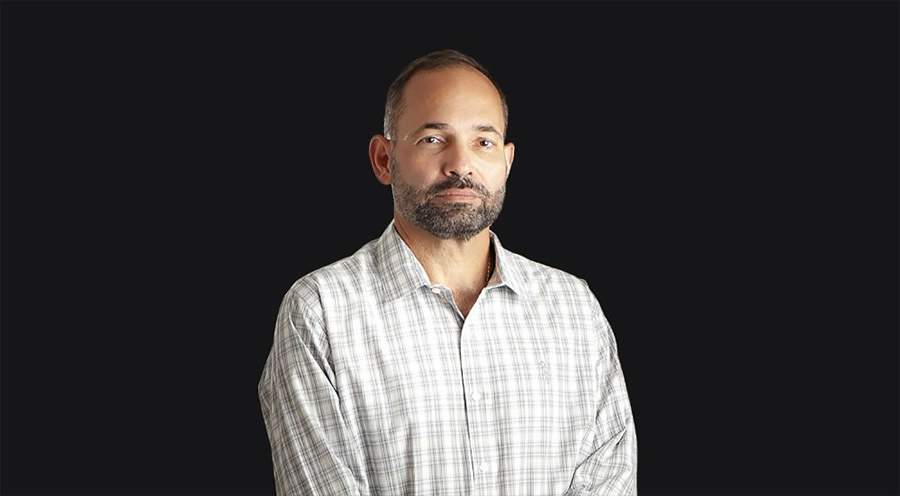 Quais s&atilde;o os passos para a disruptura dos modelos de seguran&ccedil;a corporativa?