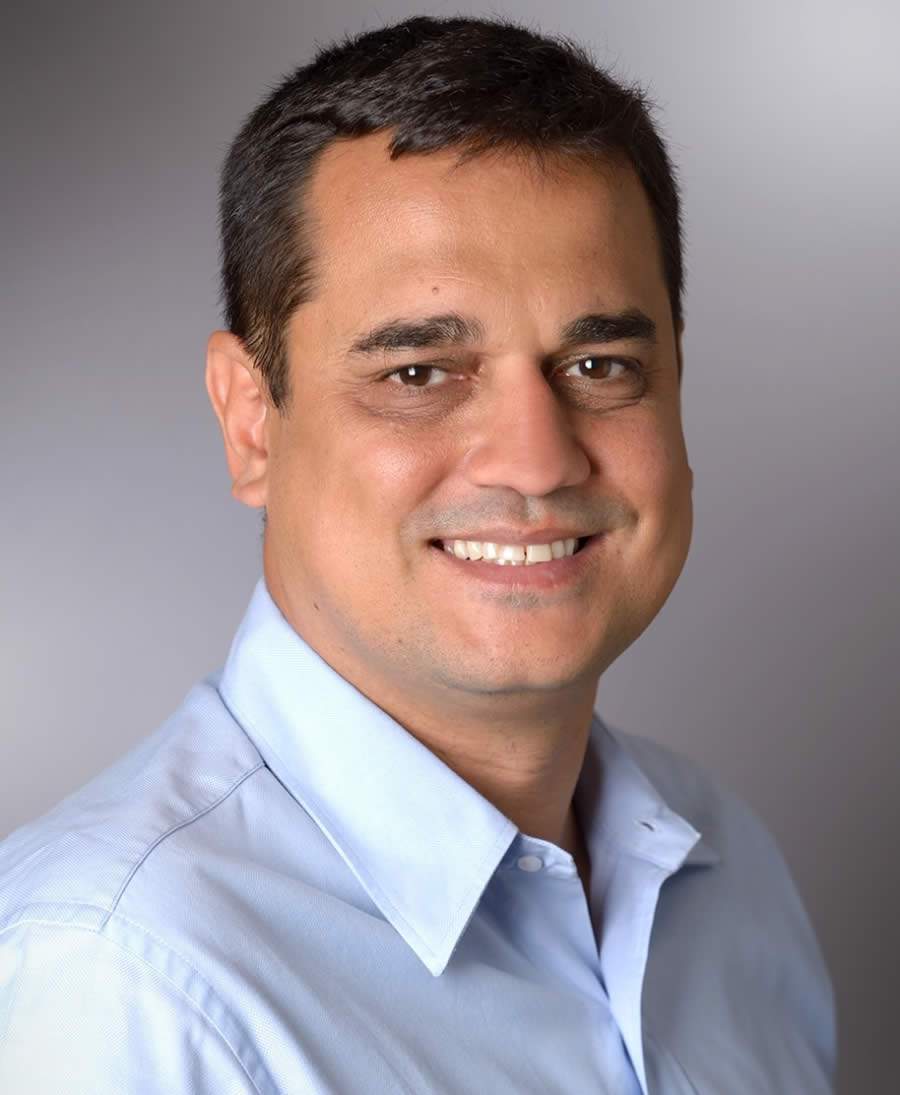 Em 2021, l&iacute;deres de seguran&ccedil;a brasileiros precisar&atilde;o alinhar-se ao neg&oacute;cio para que sua empresa atinja a maturidade digital