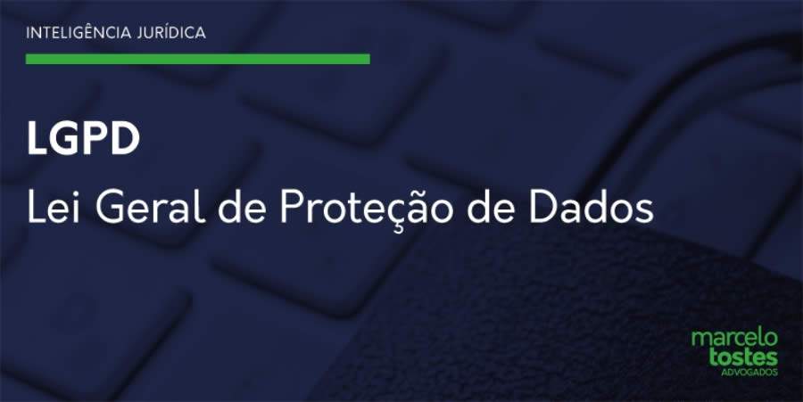 Dicas para n&atilde;o perder o prazo para adequa&ccedil;&atilde;o &agrave; LGPD em 2020