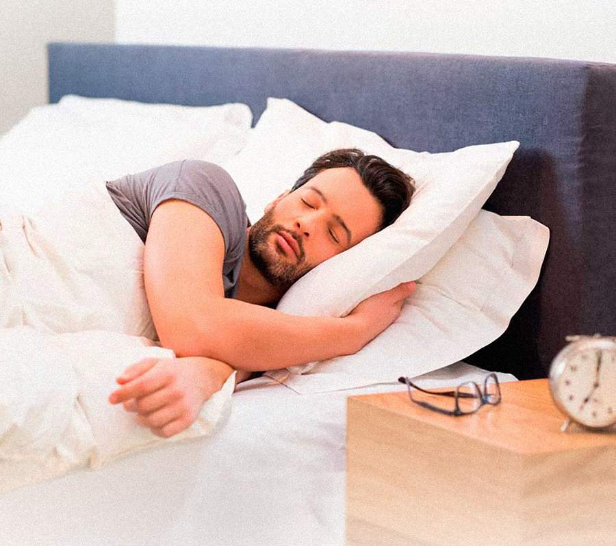 ResMed-ImagemDivulgacao