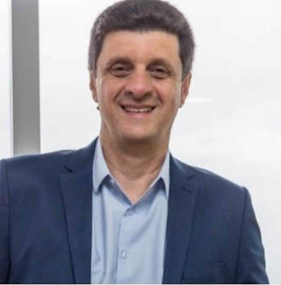 10 aspectos positivos do networking em uma rede de conex&otilde;es