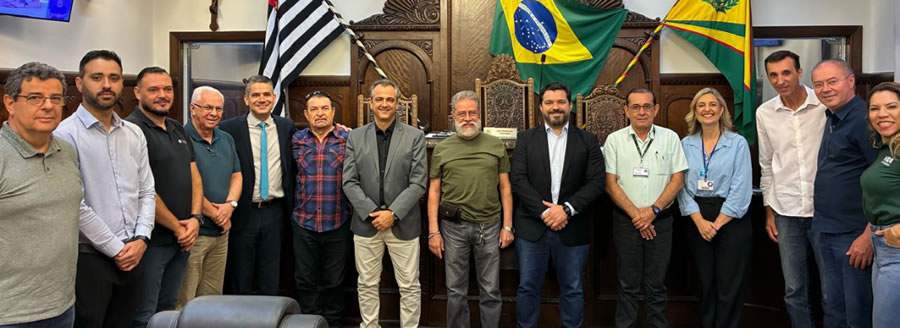 Sincor-SP destaca avanço da Semana Municipal do Seguro em Bauru e reforça importância da proteção