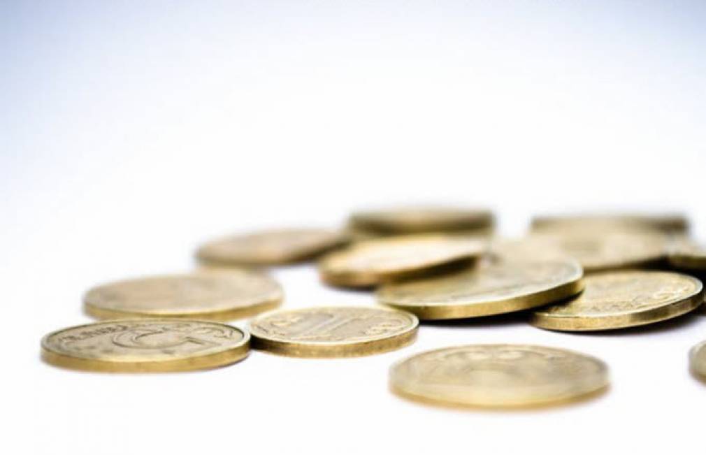 Seguro DPVAT: mais de 56 mil indeniza&ccedil;&otilde;es foram pagas no primeiro bimestre de 2018