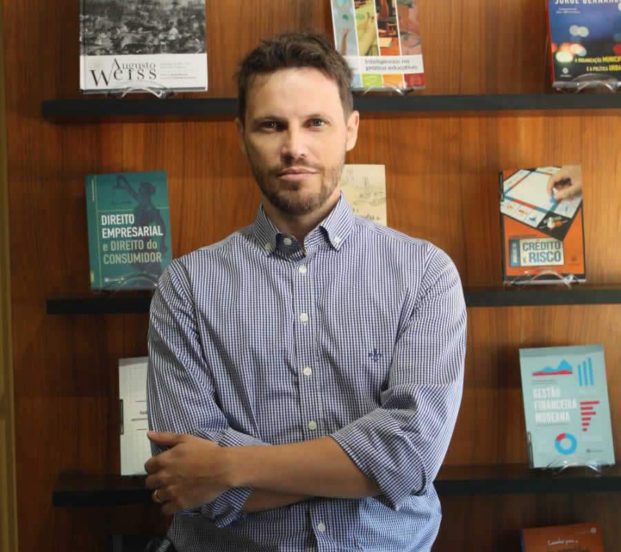 O Compliance na vida real