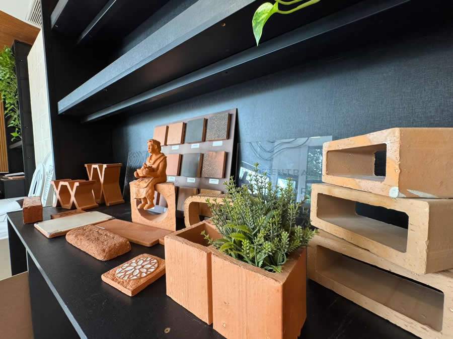  Pe&ccedil;as da Delfavero: processo de produ&ccedil;&atilde;o natural - Divulga&ccedil;&atilde;o