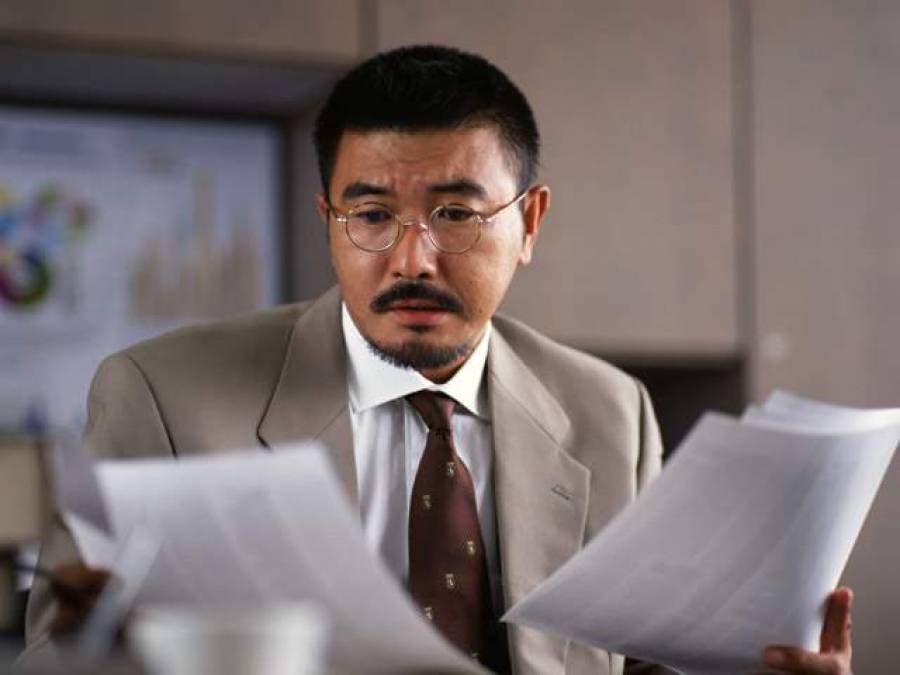 &Eacute; hora de pensar no Imposto de Renda