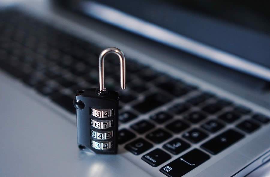 ESET mostra tendências de cibersegurança para 2019