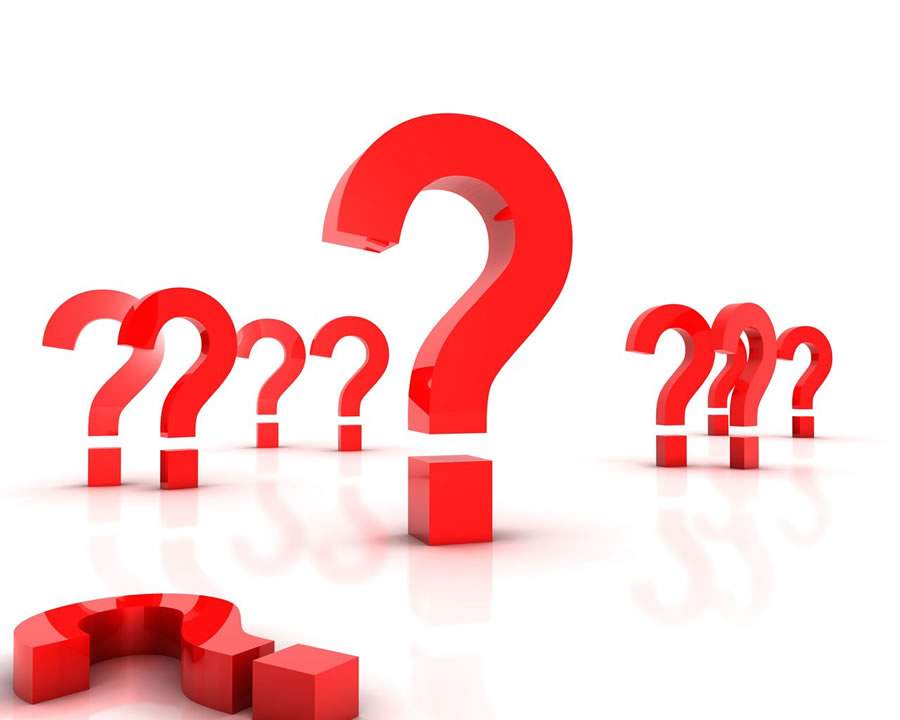 Governo federal poder&aacute; rever revoga&ccedil;&atilde;o da lei que regulamenta nossa profiss&atilde;o