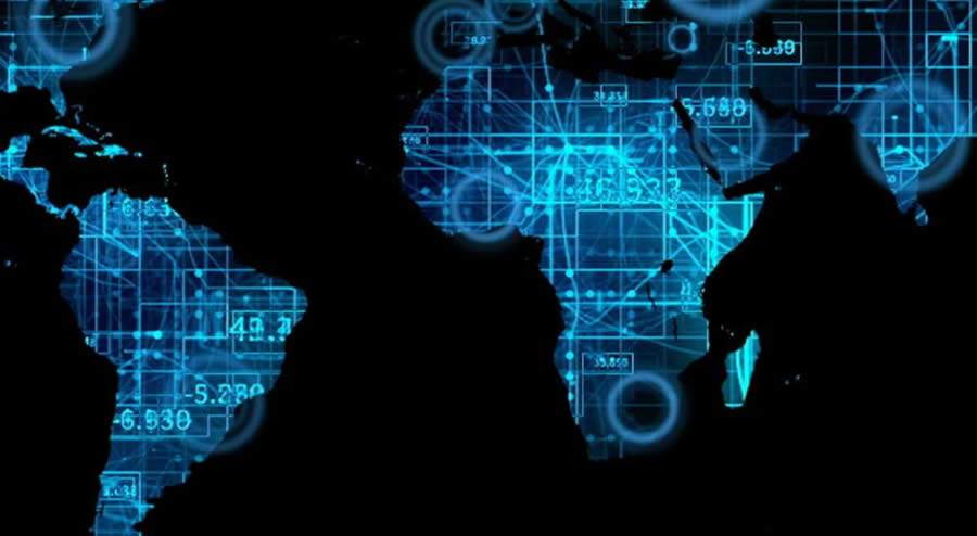 A expectativa de vida da privacidade de dados