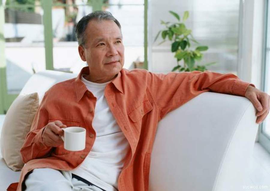 Dados: 4 maneiras do RH utilizar informa&ccedil;&otilde;es do plano de sa&uacute;de para melhorar a qualidade de vida dos colaboradores e gastar menos