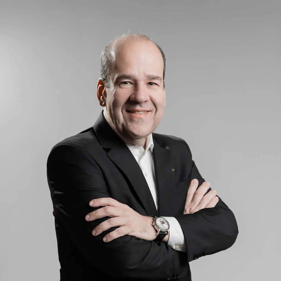 Empresas com taxa de sobreviv&ecirc;ncia maior que tr&ecirc;s anos crescem no Brasil, mas enfrentam desafios cr&iacute;ticos de gest&atilde;o