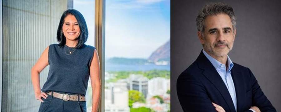 Nova parceria entre Prudential do Brasil e RecargaPay mira expans&atilde;o de seguros digitais