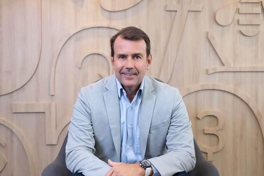 Cr&eacute;dito: Divulga&ccedil;&atilde;o