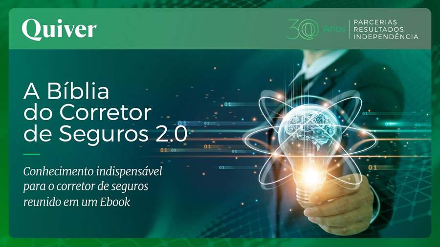 Imagens: Divulgação