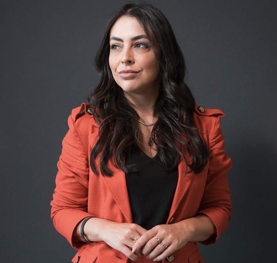 Cr&eacute;dito: Divulga&ccedil;&atilde;o