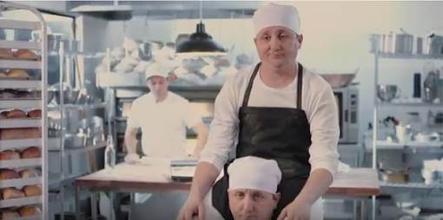 Nova campanha da Unimed Curitiba