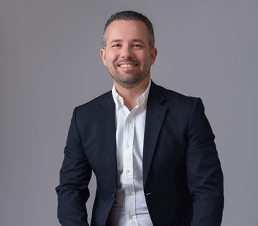 Equilibrando trabalho, finan&ccedil;as e vida pessoal