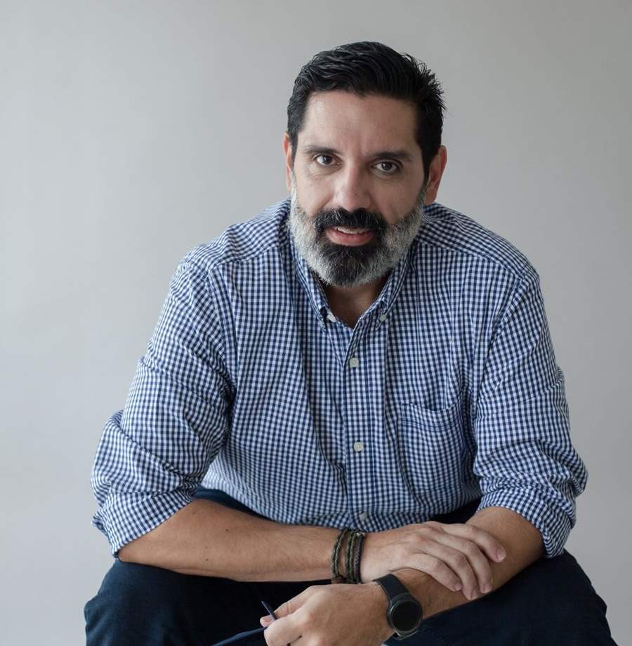 Tend&ecirc;ncias digitais: uma vis&atilde;o de futuro para se planejar o presente nas empresas