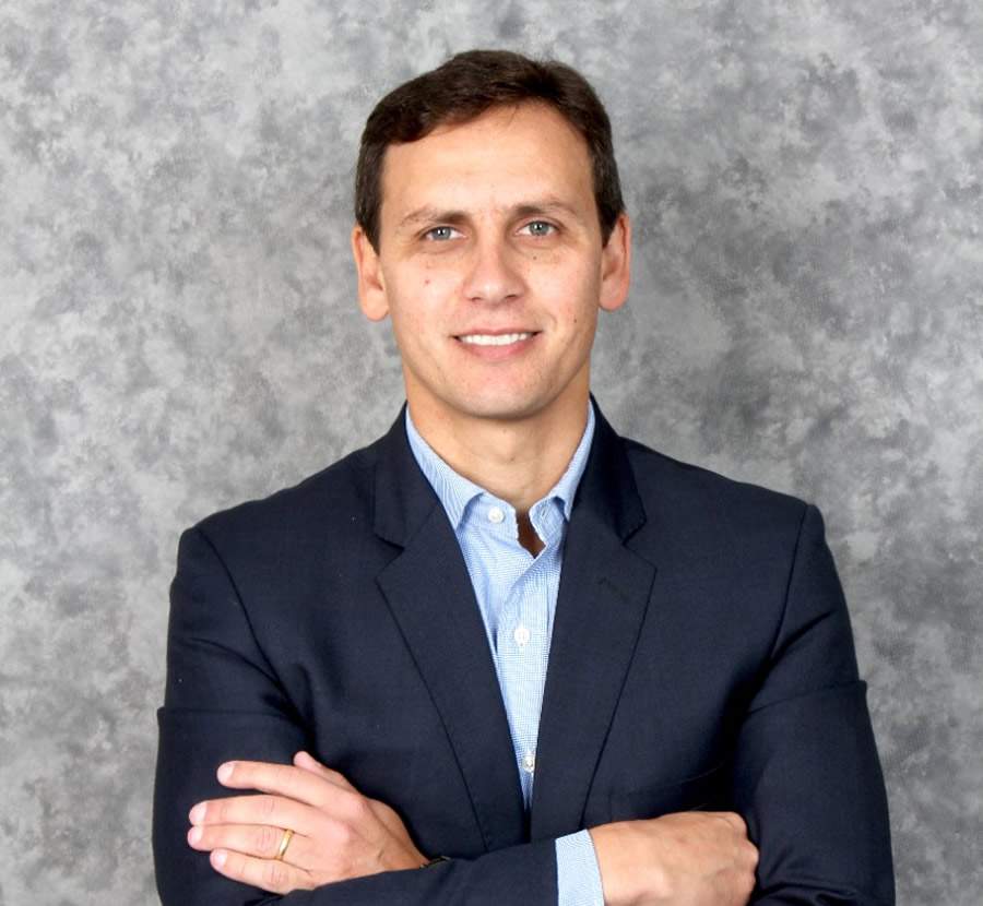 Black Friday 2022: como a tecnologia ajuda o varejo?