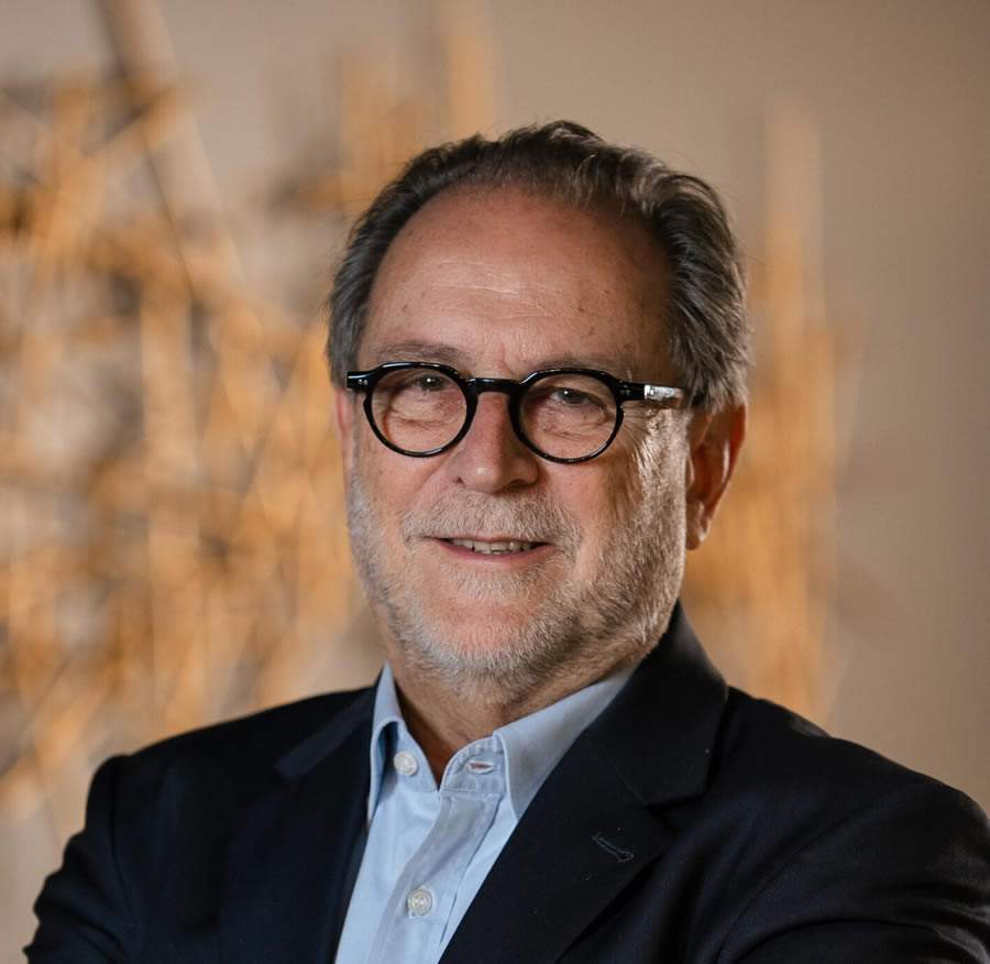 Cr&eacute;dito: Divulga&ccedil;&atilde;o GoNext