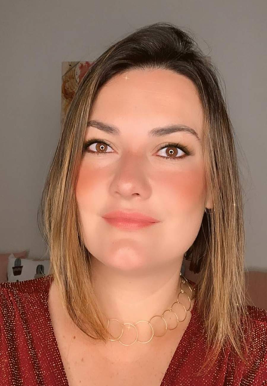 A import&acirc;ncia da neuroci&ecirc;ncia aplicada &agrave; &aacute;rea de Recursos Humanos