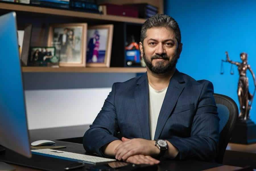 A import&acirc;ncia de cumprir o prazo de entrega