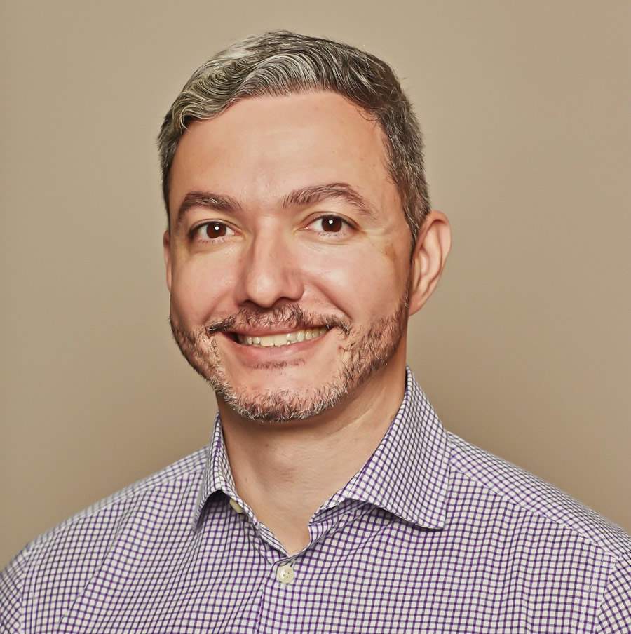 Cr&eacute;dito da foto: Divulga&ccedil;&atilde;o