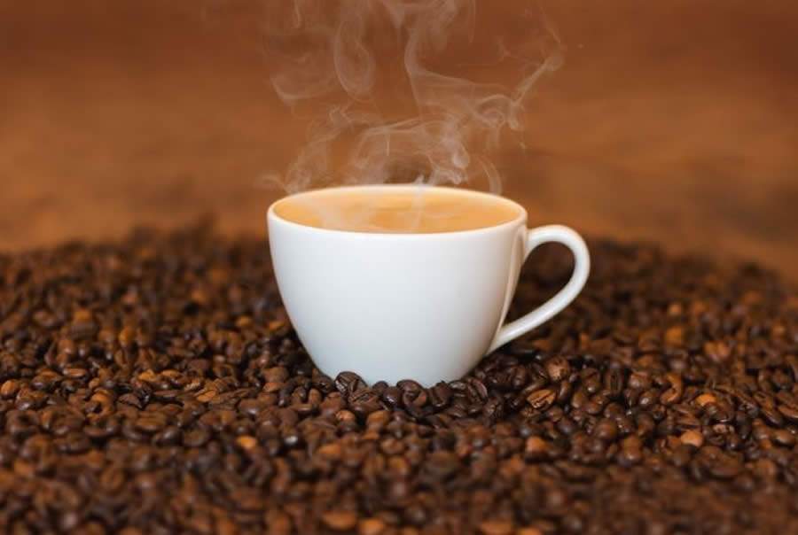 Novo golpe promete máquina de café da Nespresso gratuitamente