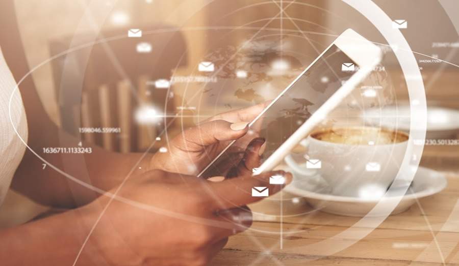 Divulga&ccedil;&atilde;o: Freepik