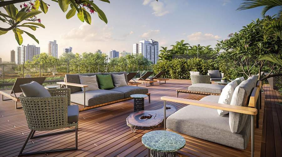 Cr&eacute;dito : Divulga&ccedil;&atilde;o