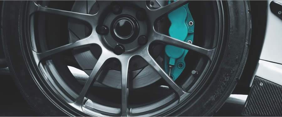 Como preparar seu veículo para o pós-quarentena