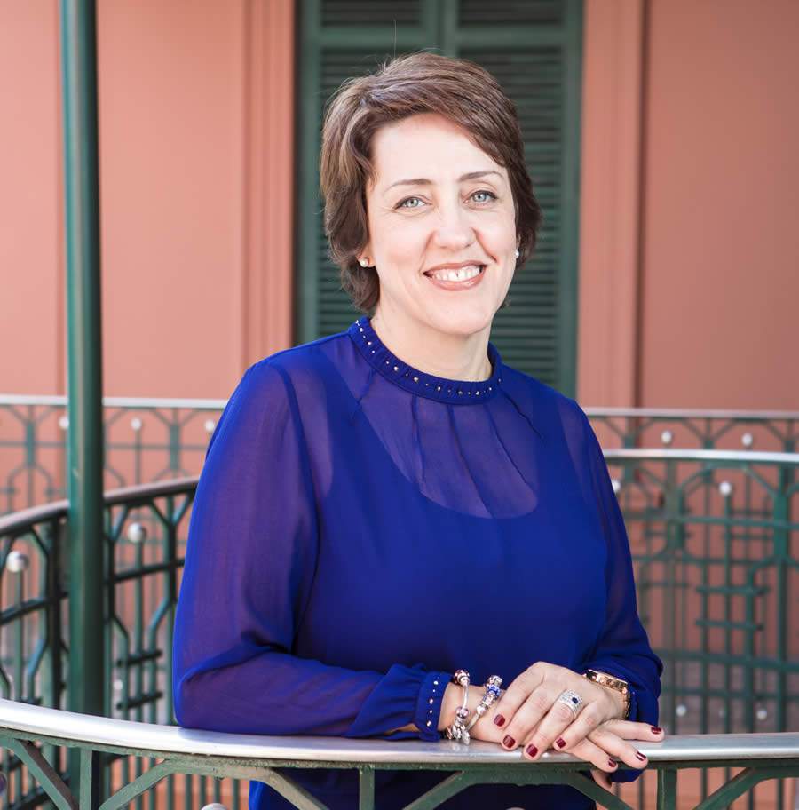 Buscando atender necessidades das gestantes, Porto Seguro Sa&uacute;de promove programa de acompanhamento digital na gravidez