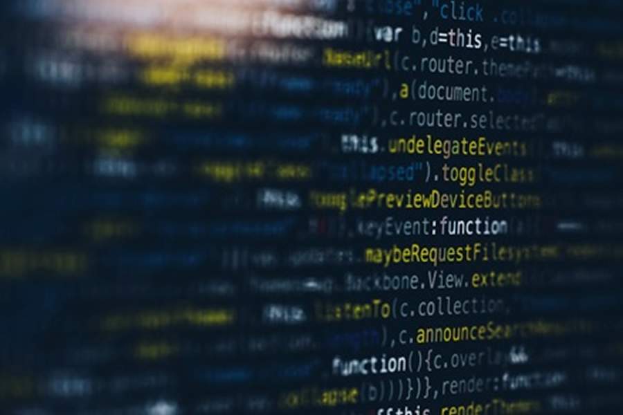 Pela terceira vez consecutiva a OutSystems &eacute; reconhecida como a&nbsp;&lsquo;Escolha dos Clientes para Plataformas Empresariais Low-Code&rsquo;