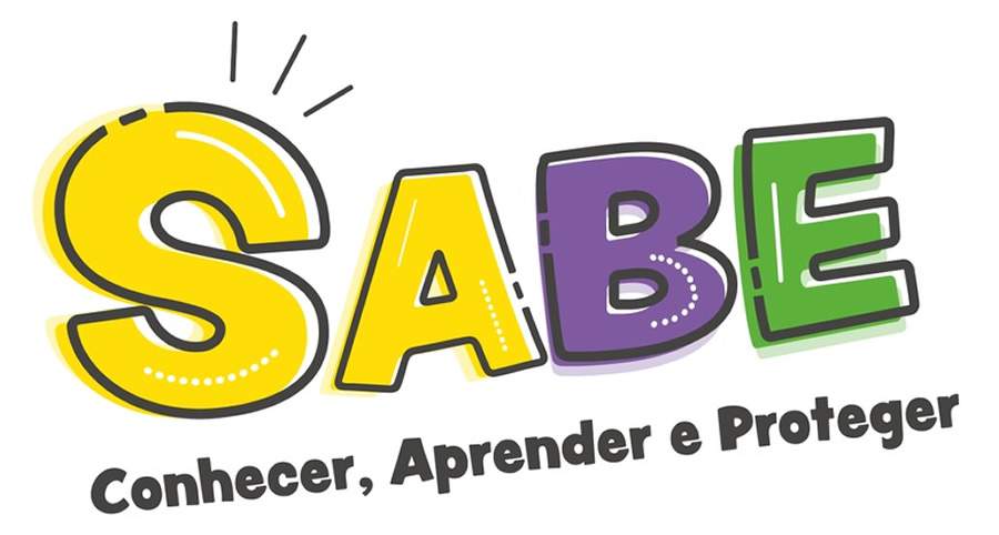 Aplicativo Sabe est&aacute; dispon&iacute;vel para usu&aacute;rios do sistema iOS