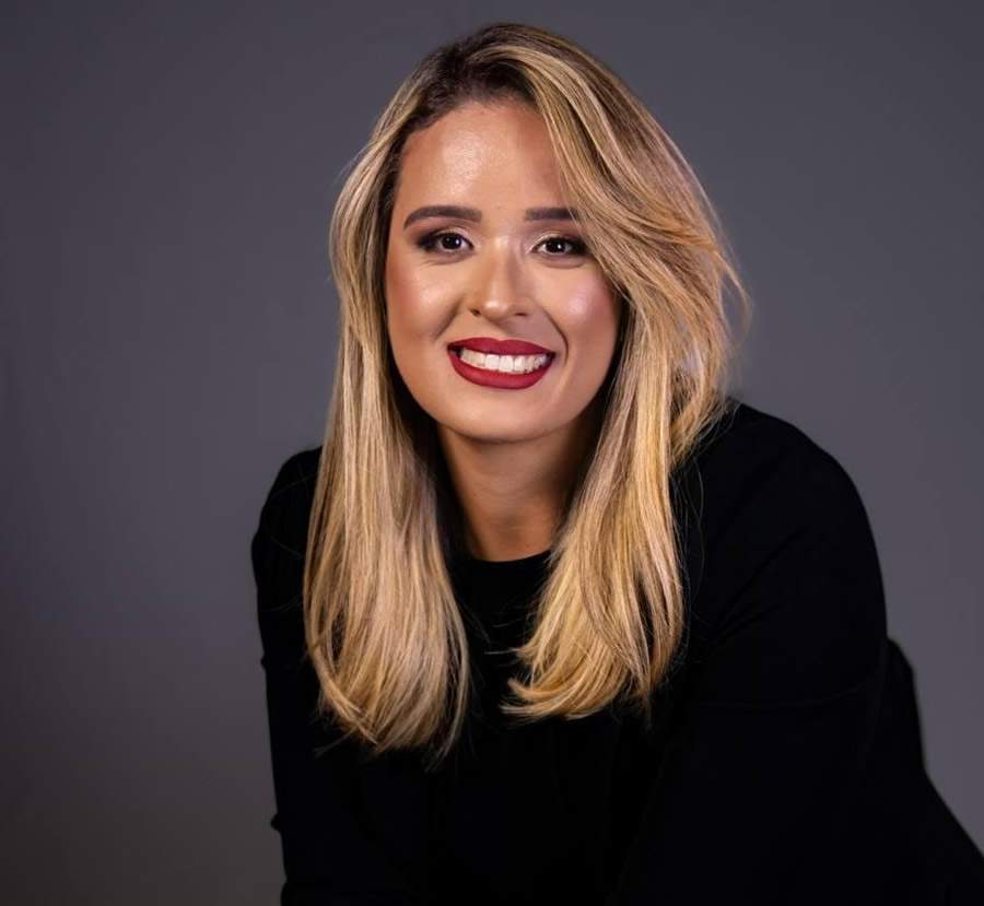 Registro de marca: o erro que pode colocar sua empresa em risco