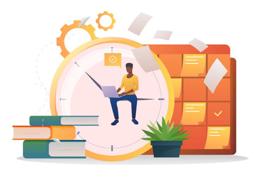 Crédito da imagem: freepik.com (Divulgação)