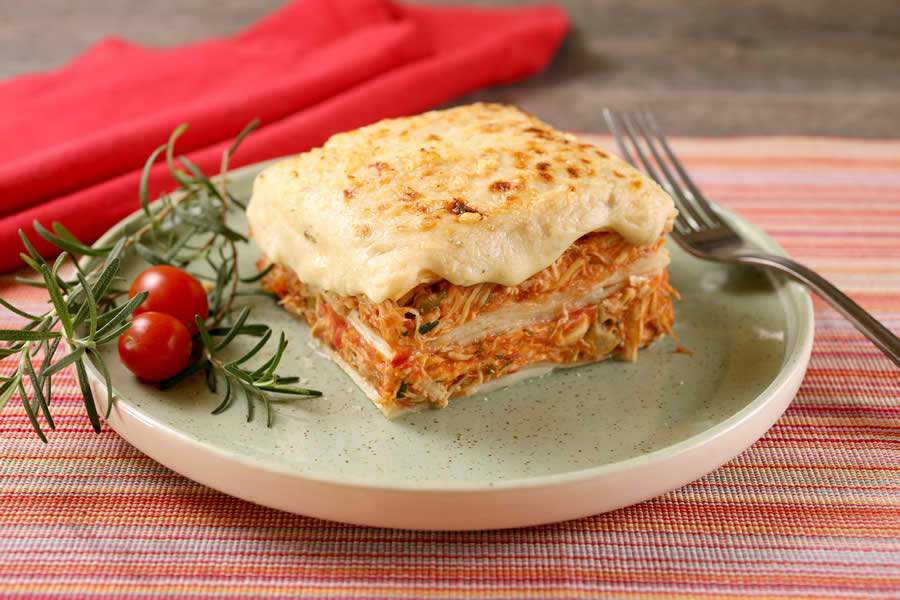 Crédito : Divulgação