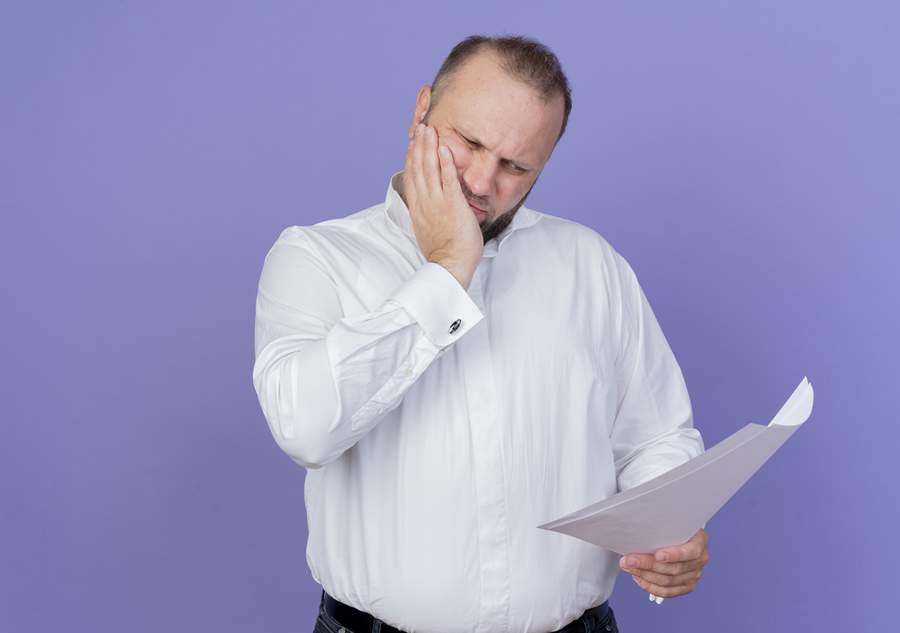 Segur&ecirc;s - Freepik