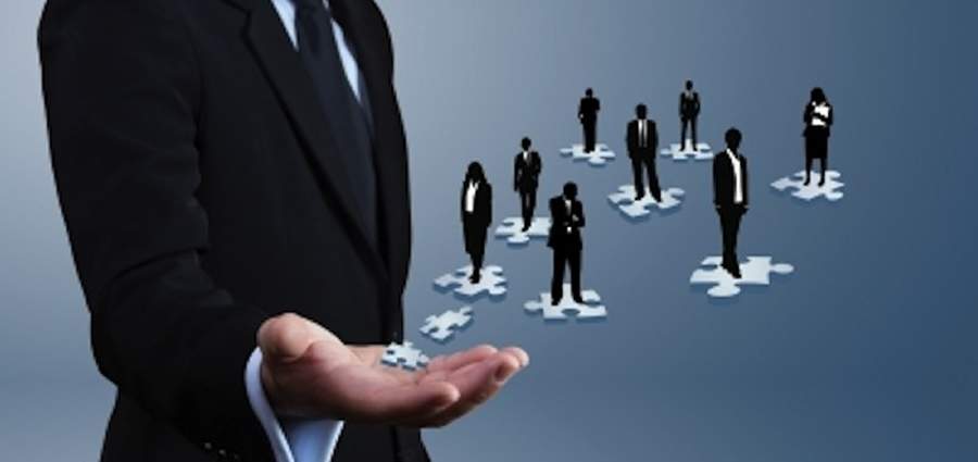 nilton serson - gest&atilde;o