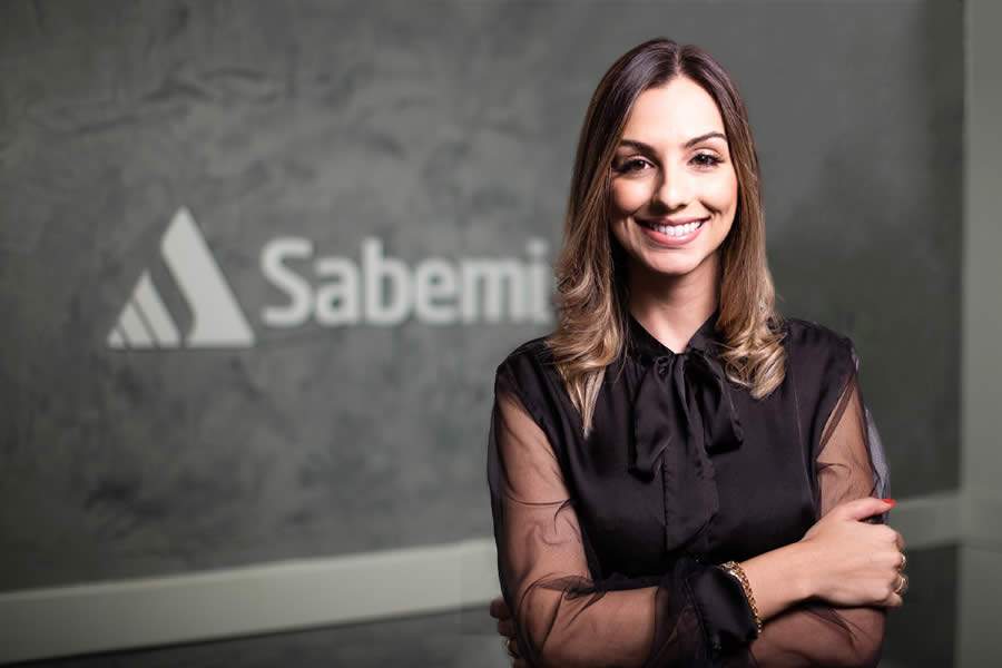 Bruna Pereira Cr&eacute;dito Divulga&ccedil;&atilde;o Sabemi.png