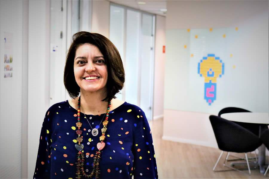 Business Agility: a estrat&eacute;gia para vencer cen&aacute;rios inconstantes