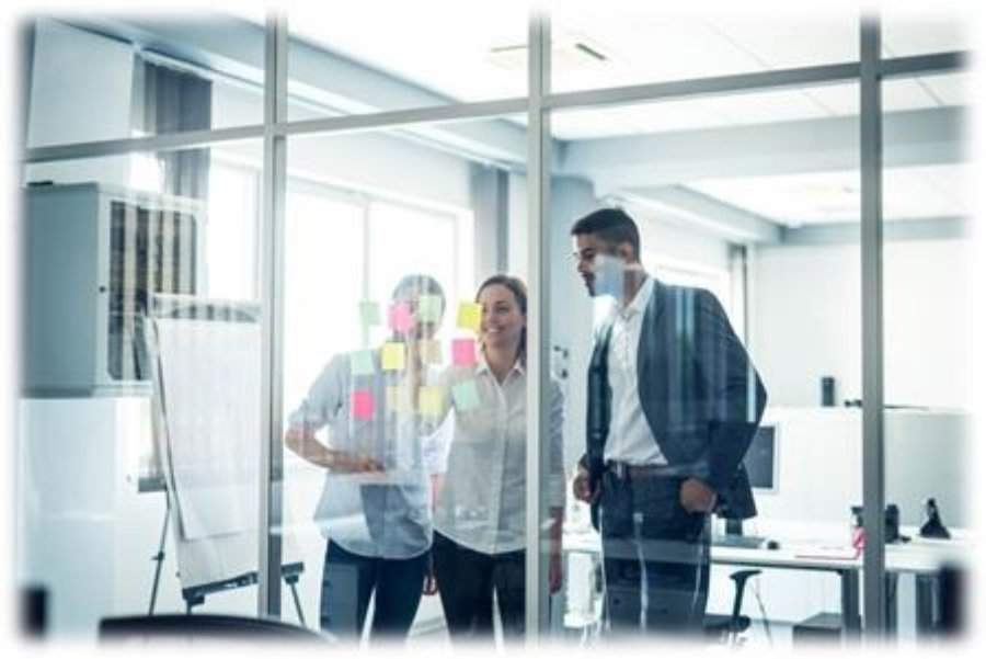 3 dicas para medir o engajamento de um funcion&aacute;rio